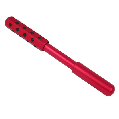 Just Rarity™ Beauty Roller