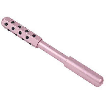 Just Rarity™ Beauty Roller