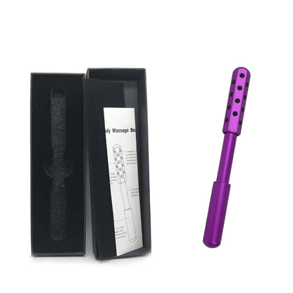 Just Rarity™ Beauty Roller