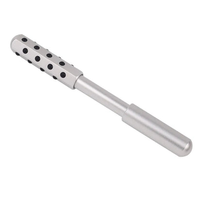 Just Rarity™ Beauty Roller