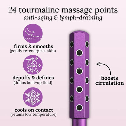 Just Rarity™ Beauty Roller