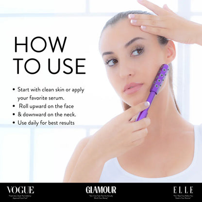 Just Rarity™ Beauty Roller
